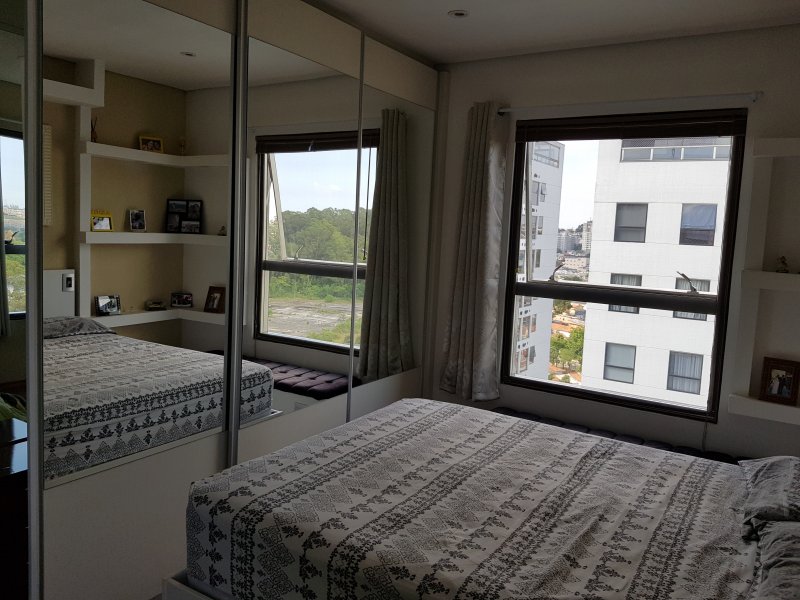 Apartamento à venda Usina Piratininga com 140m² e 2 quartos por R$ 820.000 - 815097978-20191013-151615.jpg