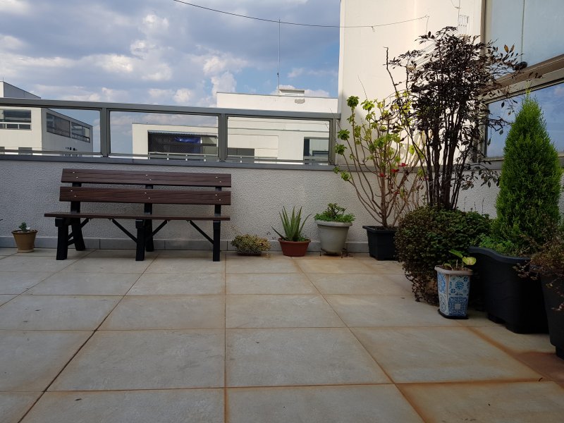 Apartamento à venda Usina Piratininga com 140m² e 2 quartos por R$ 820.000 - 887248448-20191013-151937.jpg