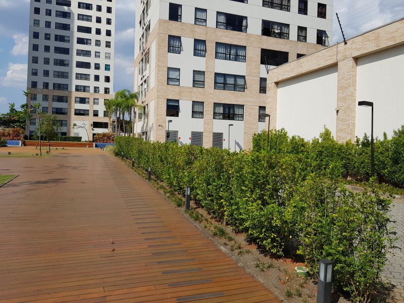 Apartamento à venda Usina Piratininga com 140m² e 2 quartos por R$ 820.000 - 890623271-20191013-144546.jpg