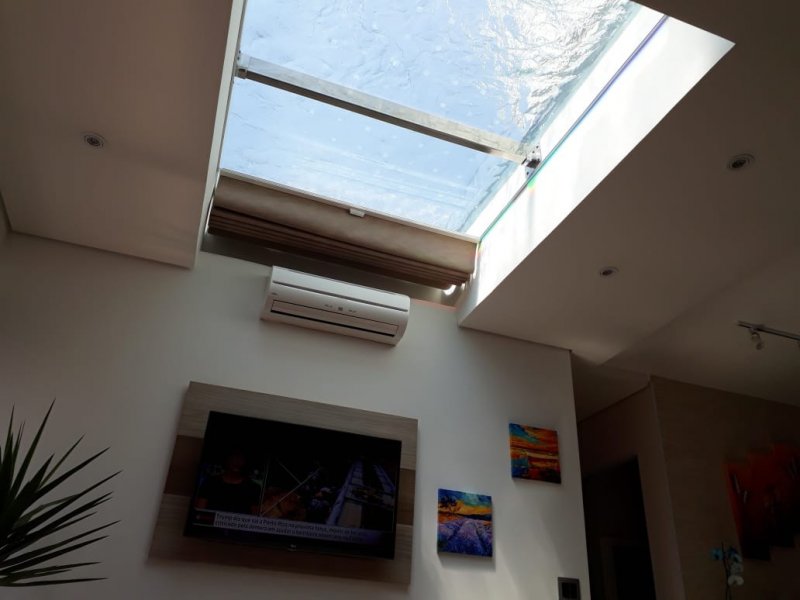 Apartamento à venda Usina Piratininga com 140m² e 2 quartos por R$ 820.000 - 937475971-img-20201223-wa0032.jpg