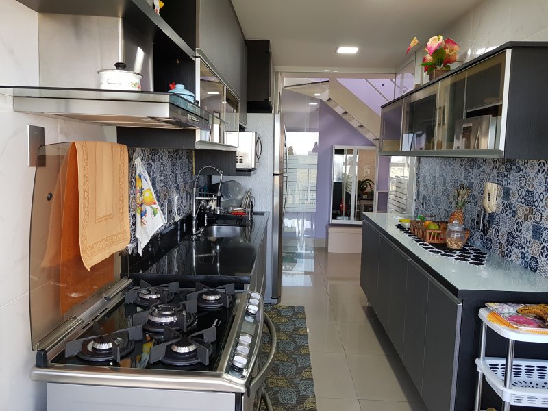 Apartamento à venda Usina Piratininga com 140m² e 2 quartos por R$ 820.000 - 95267082-20191013-150315.jpg