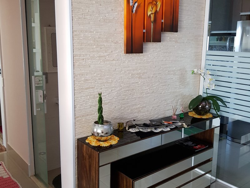 Apartamento à venda Usina Piratininga com 140m² e 2 quartos por R$ 820.000 - 971371230-20191013-150619.jpg