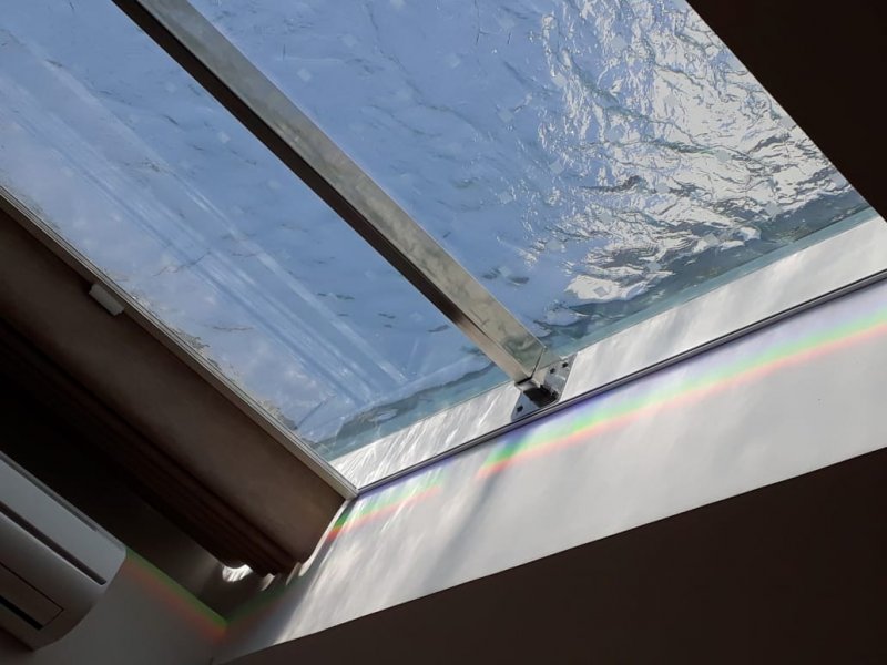 Apartamento à venda Usina Piratininga com 140m² e 2 quartos por R$ 820.000 - 999247455-img-20201223-wa0033.jpg