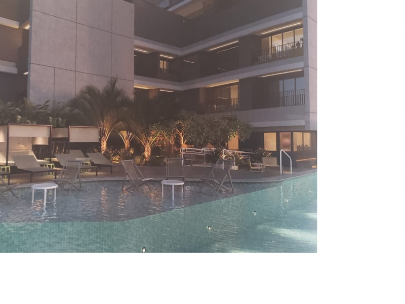 Studio à venda Sumarézinho com 31m² e 1 quarto por R$ 480.000 - 1362254768-piscina.png