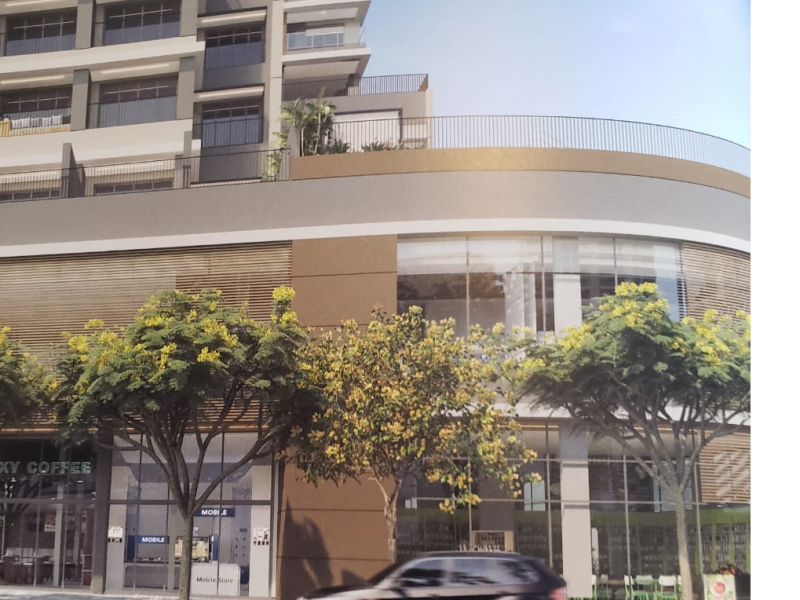 Studio à venda Sumarézinho com 31m² e 1 quarto por R$ 480.000 - 1967219903-fachada.png