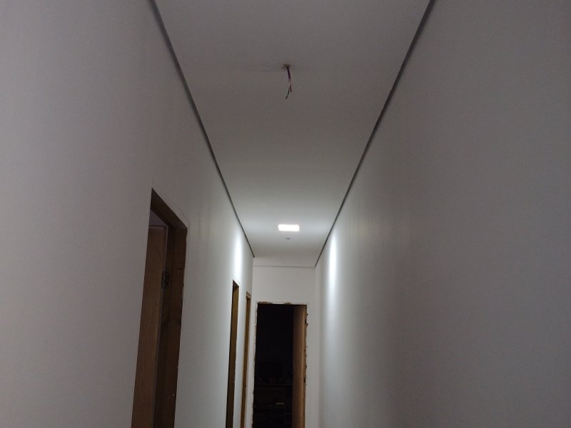 Apartamento à venda Jardim Patricia com 125m² e 4 quartos por R$ 200.000 - 1026671007-inbound8865268044055276744.jpg