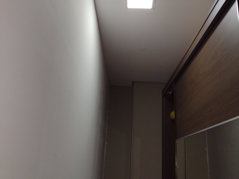 Apartamento à venda Jardim Patricia com 125m² e 4 quartos por R$ 200.000 - 1030834028-inbound7819040181185084167.jpg