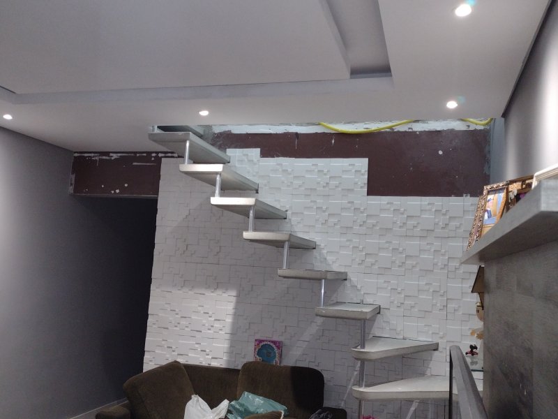 Apartamento à venda Jardim Patricia com 125m² e 4 quartos por R$ 200.000 - 1052894538-inbound5595281303077260279.jpg