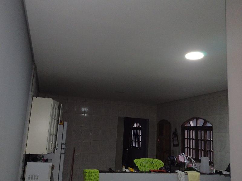 Apartamento à venda Jardim Patricia com 125m² e 4 quartos por R$ 200.000 - 1099838873-inbound2572568492895895061.jpg