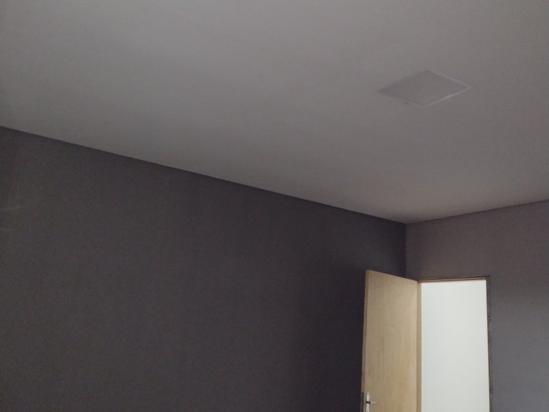 Apartamento à venda Jardim Patricia com 125m² e 4 quartos por R$ 200.000 - 1156255596-inbound8592363944514775913.jpg