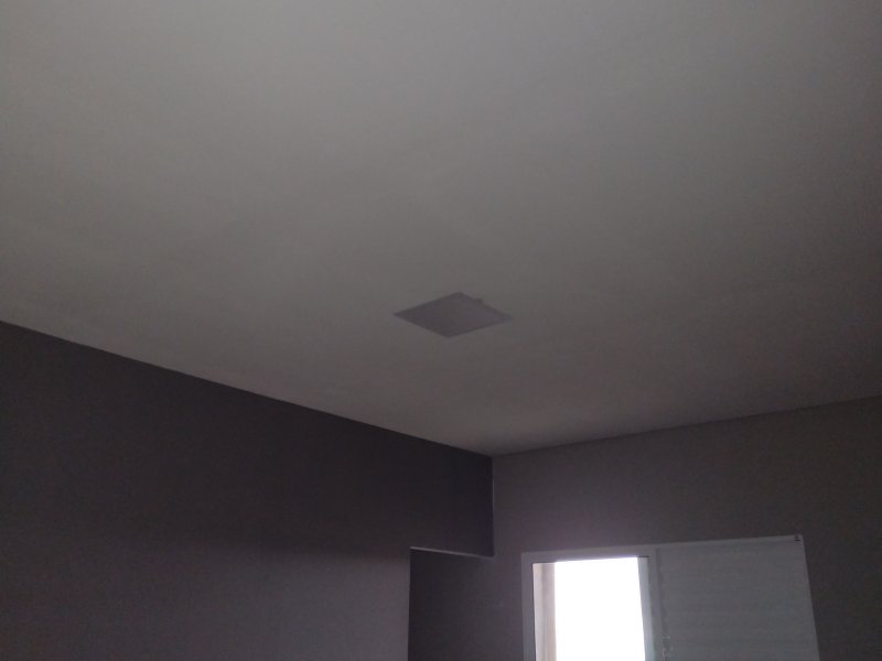 Apartamento à venda Jardim Patricia com 125m² e 4 quartos por R$ 200.000 - 1265828211-inbound4997735993754372974.jpg