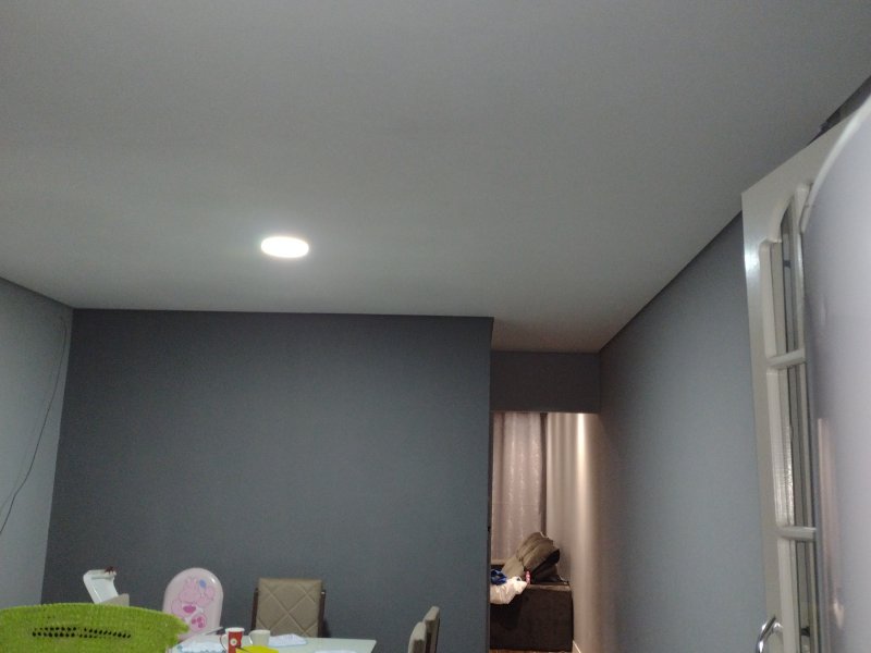 Apartamento à venda Jardim Patricia com 125m² e 4 quartos por R$ 200.000 - 1342057006-inbound2751288865027242737.jpg