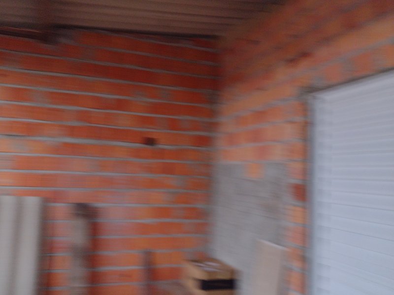 Apartamento à venda Jardim Patricia com 125m² e 4 quartos por R$ 200.000 - 1343978966-inbound6926980763709566468.jpg