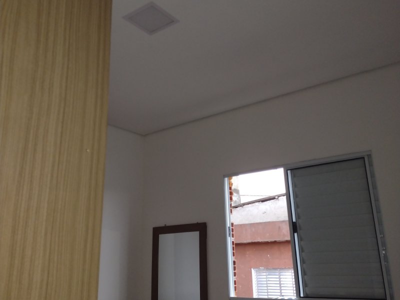 Apartamento à venda Jardim Patricia com 125m² e 4 quartos por R$ 200.000 - 1539381389-inbound7696092451102518478.jpg