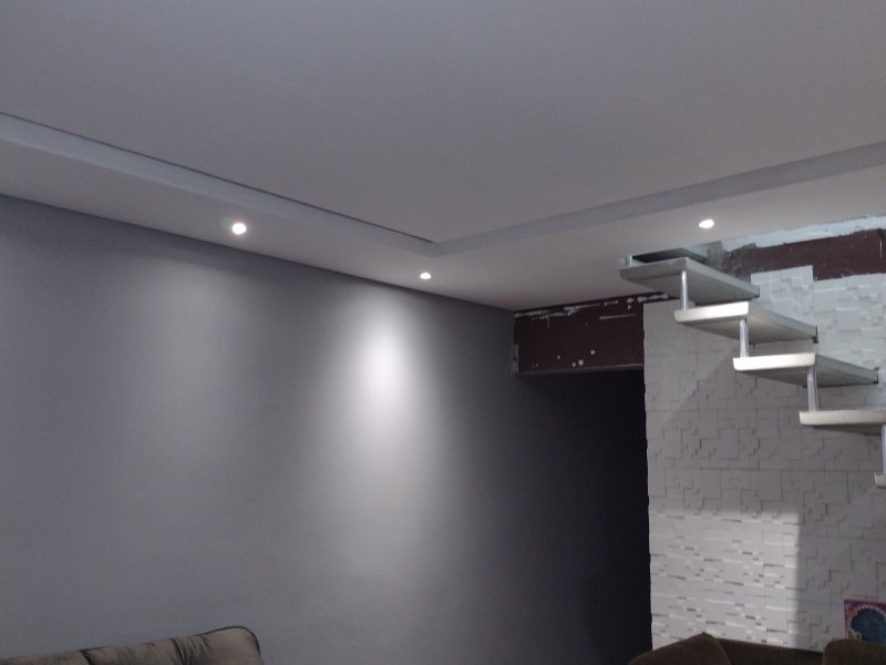 Apartamento à venda Jardim Patricia com 125m² e 4 quartos por R$ 200.000 - 1735393935-inbound9049344672378075476.jpg