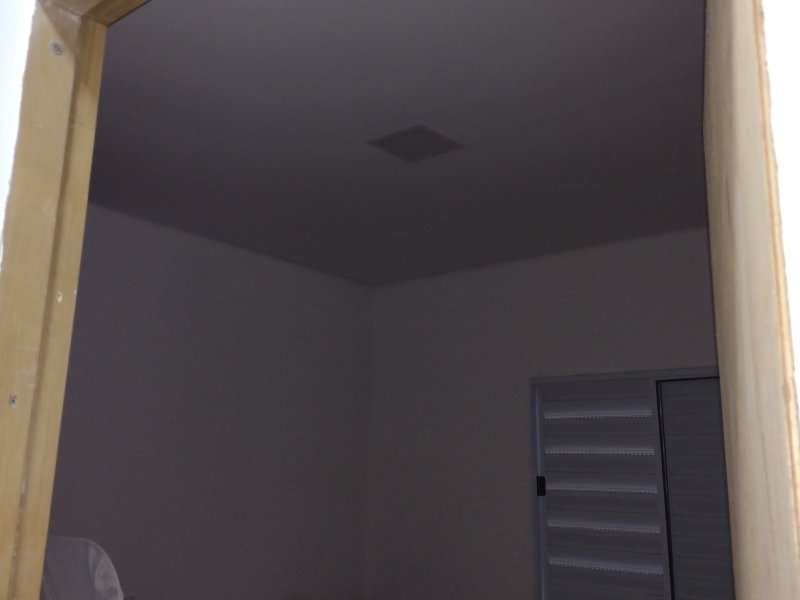 Apartamento à venda Jardim Patricia com 125m² e 4 quartos por R$ 200.000 - 1927854398-inbound4271460088775478170.jpg