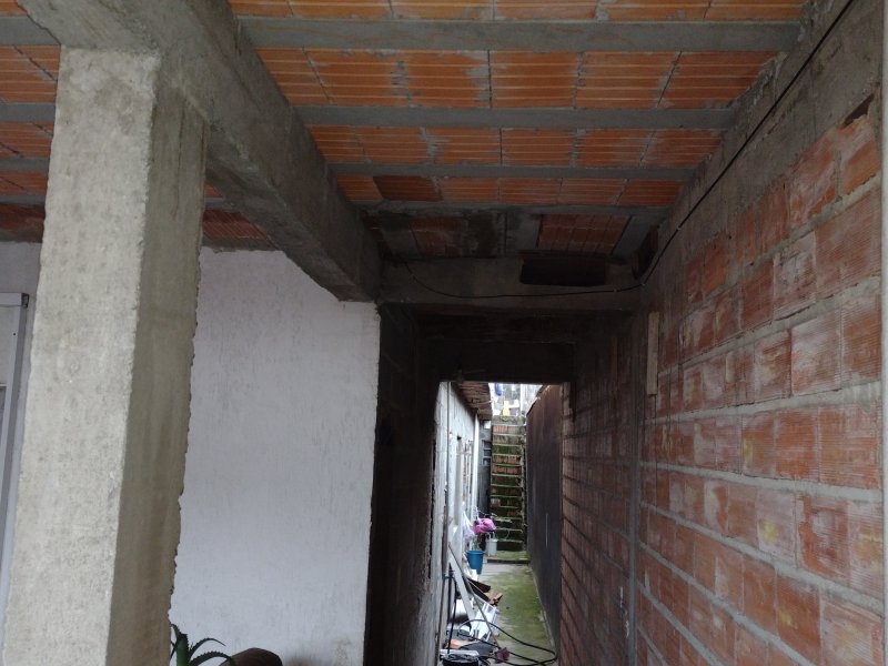 Apartamento à venda Jardim Patricia com 125m² e 4 quartos por R$ 200.000 - 214188832-inbound6152519775572437709.jpg