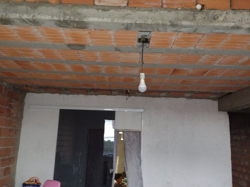 Apartamento à venda Jardim Patricia com 125m² e 4 quartos por R$ 200.000 - 37722834-inbound3047070960766826726.jpg