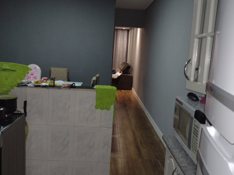 Apartamento à venda Jardim Patricia com 125m² e 4 quartos por R$ 200.000 - 400083800-inbound6219036590804051910.jpg