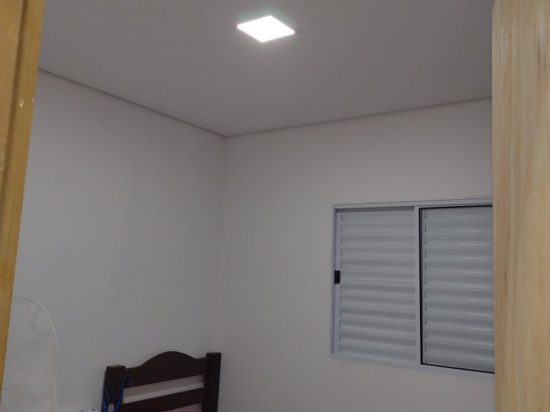 Apartamento à venda Jardim Patricia com 125m² e 4 quartos por R$ 200.000 - 403429657-inbound4896440683255777071.jpg