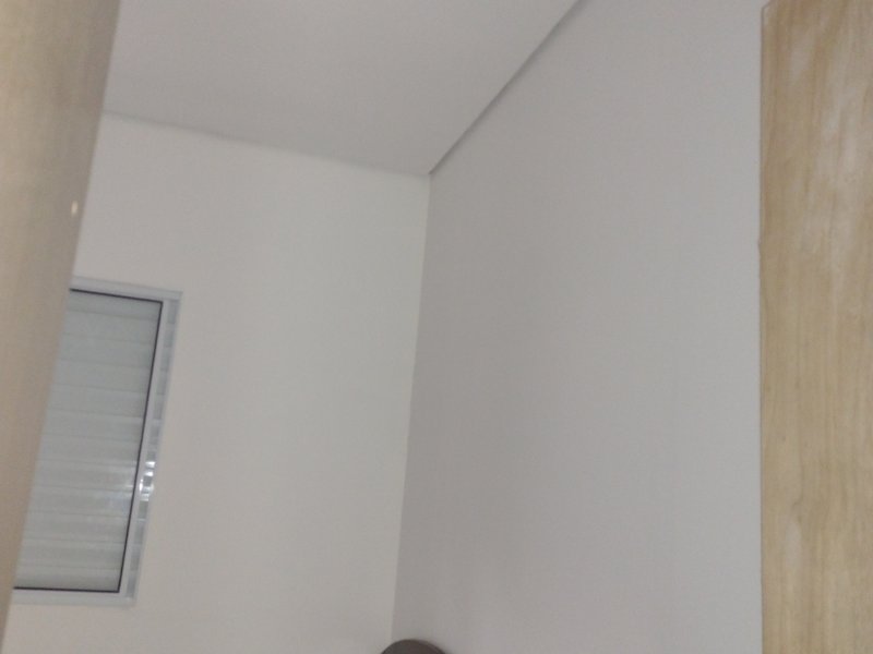 Apartamento à venda Jardim Patricia com 125m² e 4 quartos por R$ 200.000 - 427090971-inbound9111991985763872891.jpg