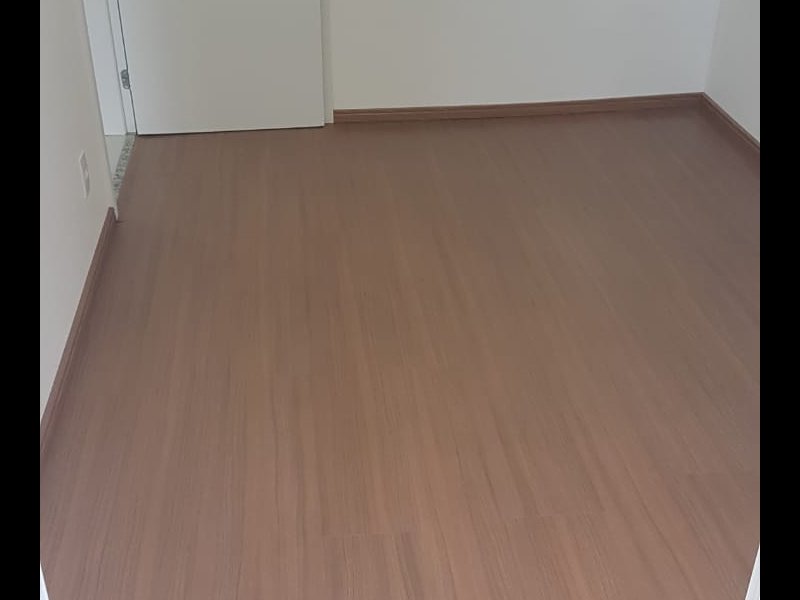 Studio para alugar Ferreira com 28m² e 1 quarto por R$ 1.600 - 105328203-img-20201224-wa0043.jpg