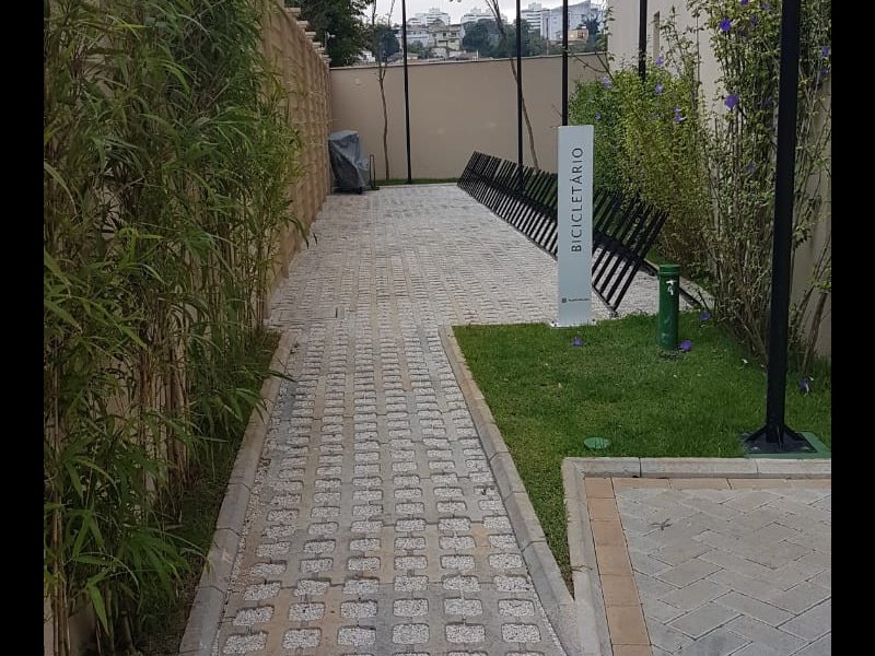 Studio para alugar Ferreira com 28m² e 1 quarto por R$ 1.600 - 645271218-img-20201224-wa0054.jpg