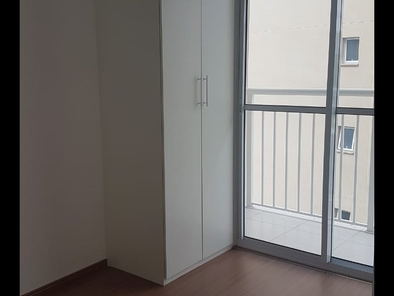 Studio para alugar Ferreira com 28m² e 1 quarto por R$ 1.600 - 666957282-img-20201224-wa0038.jpg