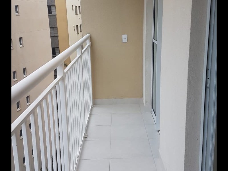 Studio para alugar Ferreira com 28m² e 1 quarto por R$ 1.600 - 921400220-img-20201224-wa0042.jpg