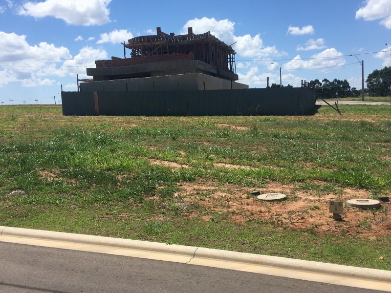 Terreno à venda centro com 266m² e  quartos por R$ 250.000 - 423814901-9e8be726-5924-4104-876d-4cebd34315ed.jpeg