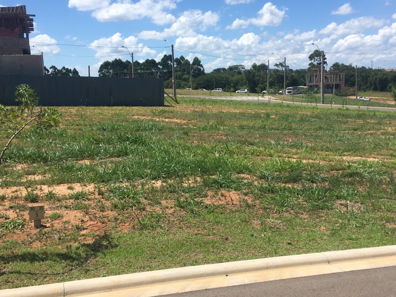 Terreno à venda centro com 266m² e  quartos por R$ 250.000 - 992445721-d3d542a7-fa46-4f09-906e-0e7d83b3fa75.jpeg