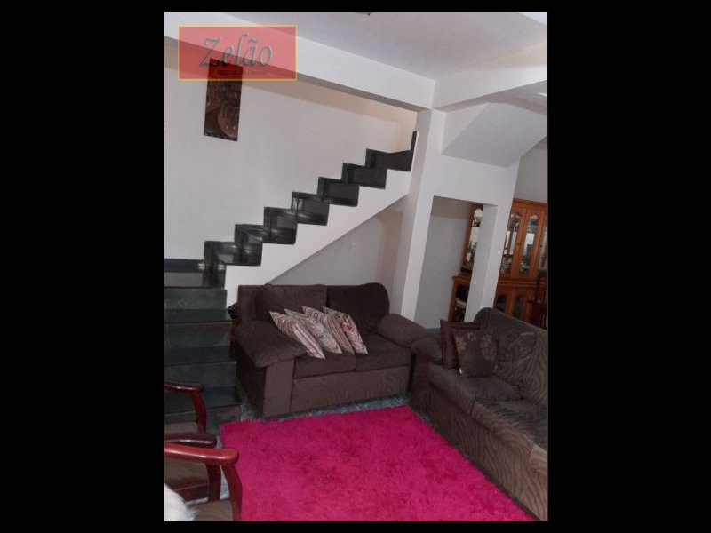 Casa à venda Vila Humaita com 280m² e 3 quartos por R$ 600.000 - 1045649661-casa-10.jpg