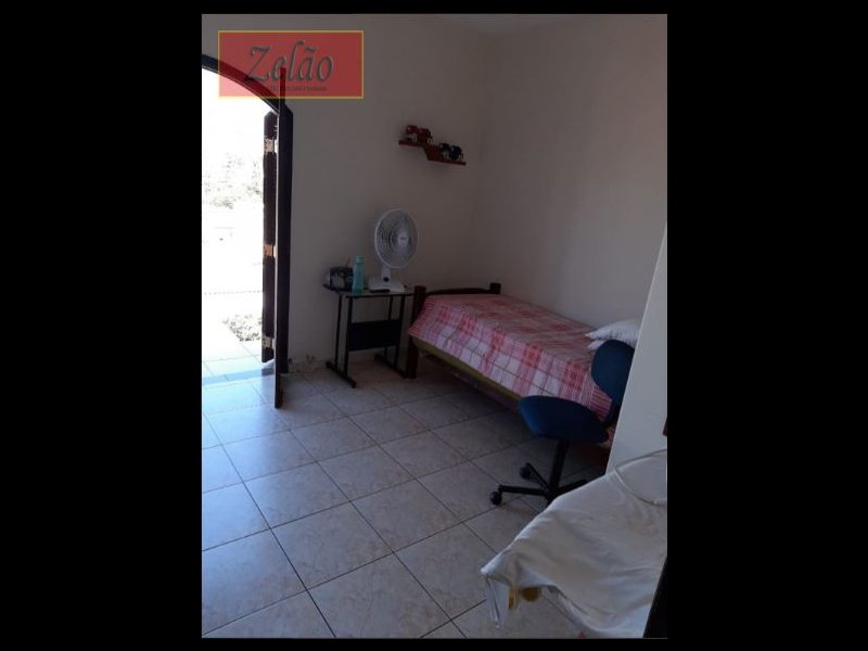 Casa à venda Vila Humaita com 280m² e 3 quartos por R$ 600.000 - 1133937471-casa-13.jpg