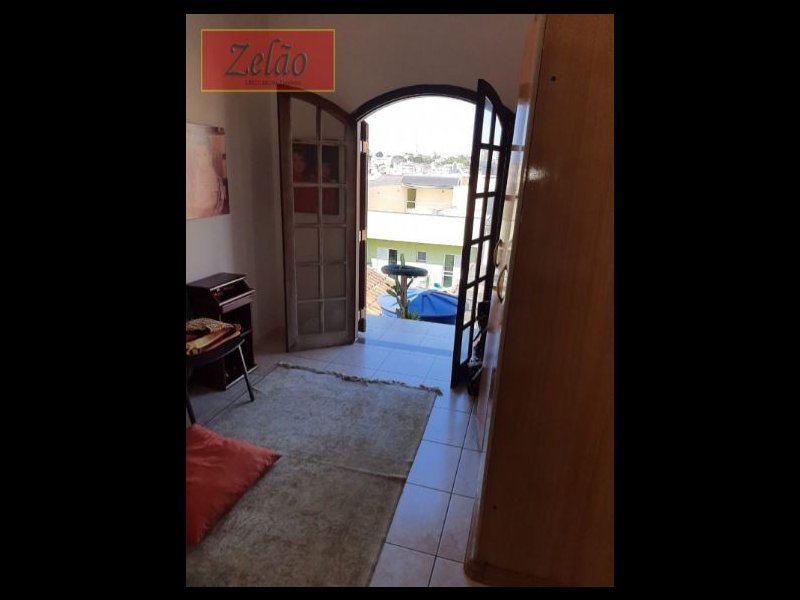 Casa à venda Vila Humaita com 280m² e 3 quartos por R$ 600.000 - 1221396757-casa-26.jpg