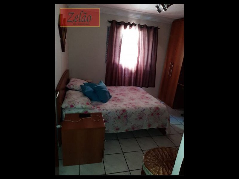 Casa à venda Vila Humaita com 280m² e 3 quartos por R$ 600.000 - 1233830530-casa-6.jpg