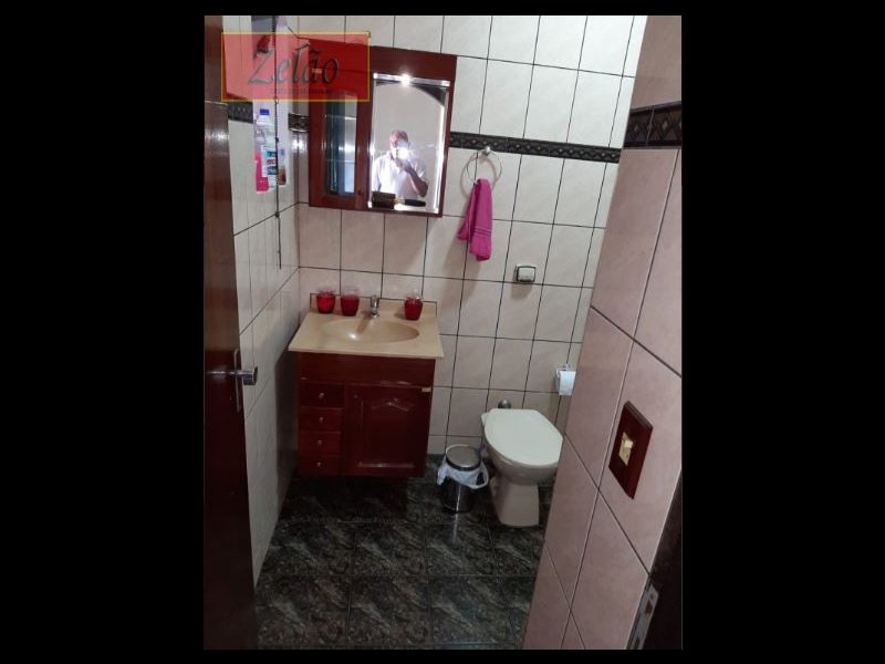 Casa à venda Vila Humaita com 280m² e 3 quartos por R$ 600.000 - 1406805825-casa-19.jpg