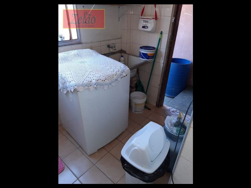 Casa à venda Vila Humaita com 280m² e 3 quartos por R$ 600.000 - 1541235589-casa-16.jpg