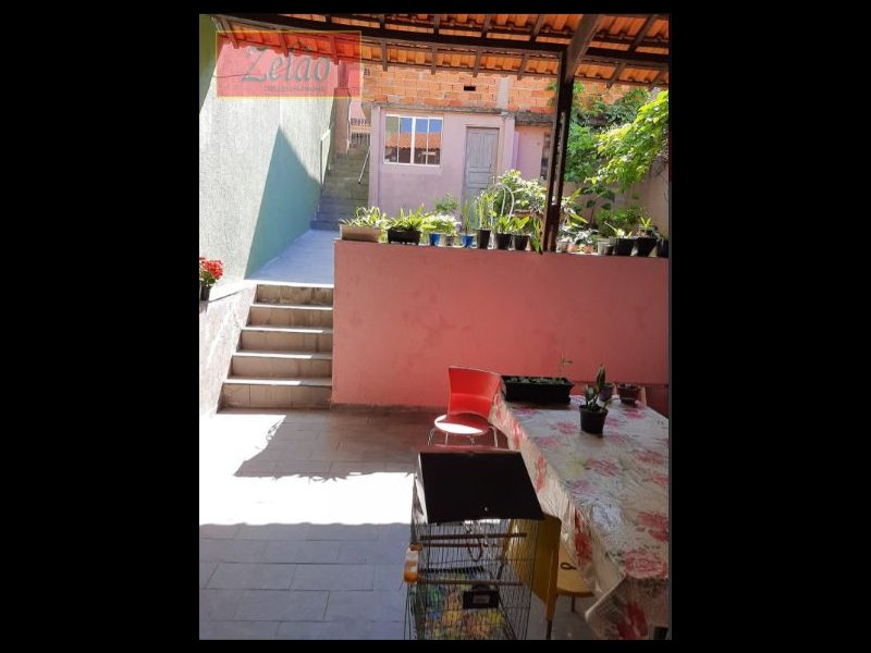 Casa à venda Vila Humaita com 280m² e 3 quartos por R$ 600.000 - 1830207912-casa-28.jpg