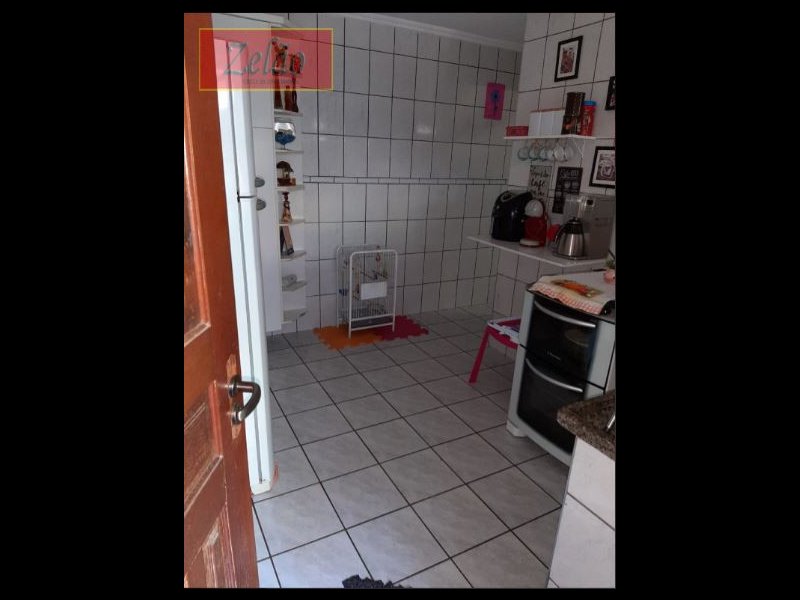 Casa à venda Vila Humaita com 280m² e 3 quartos por R$ 600.000 - 1884422343-casa-11.jpg