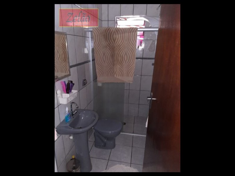 Casa à venda Vila Humaita com 280m² e 3 quartos por R$ 600.000 - 1884872089-casa-27.jpg