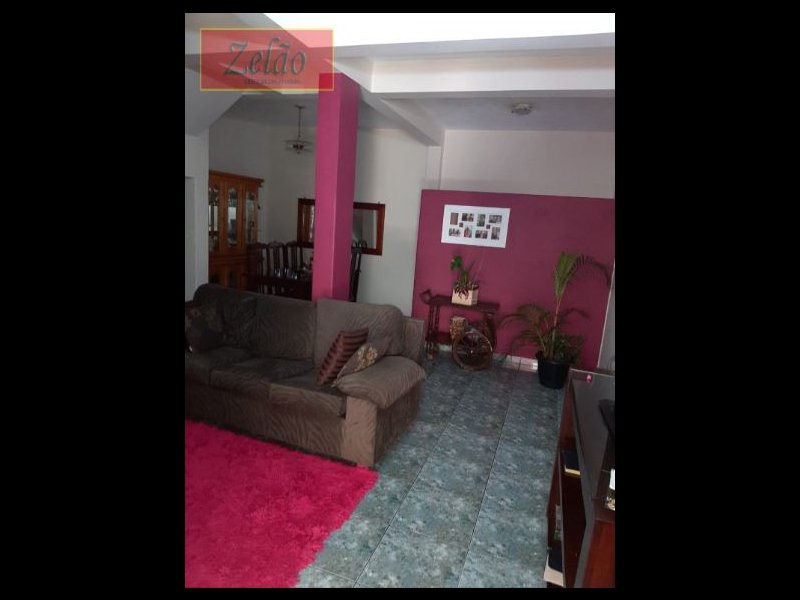 Casa à venda Vila Humaita com 280m² e 3 quartos por R$ 600.000 - 1904399388-casa-17.jpg