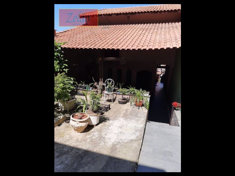 Casa à venda Vila Humaita com 280m² e 3 quartos por R$ 600.000 - 1942678561-casa-8.jpg