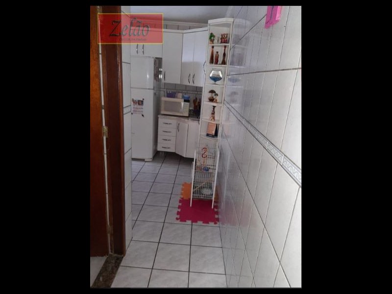 Casa à venda Vila Humaita com 280m² e 3 quartos por R$ 600.000 - 1996481650-casa-7.jpg