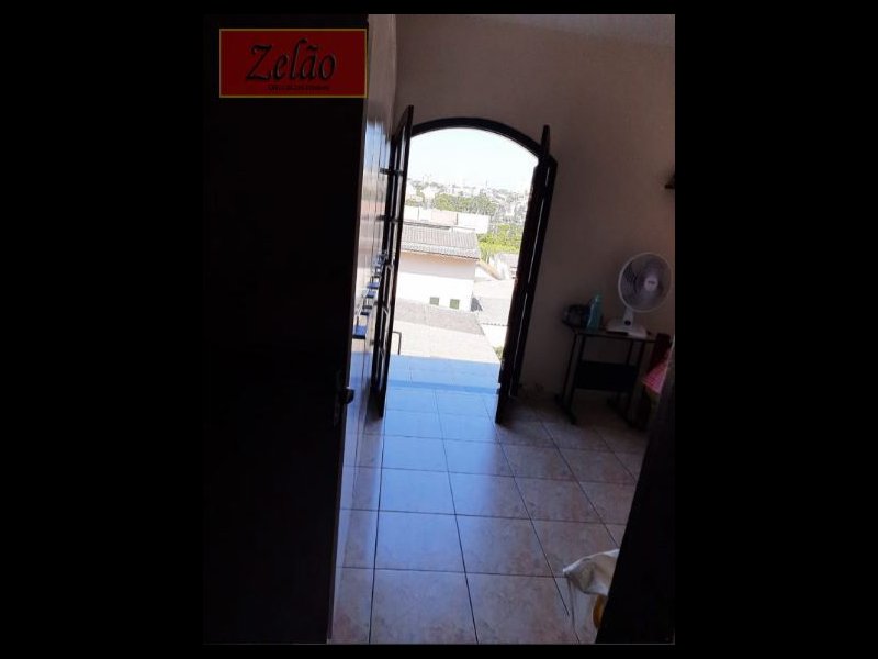 Casa à venda Vila Humaita com 280m² e 3 quartos por R$ 600.000 - 2111675667-casa-21.jpg