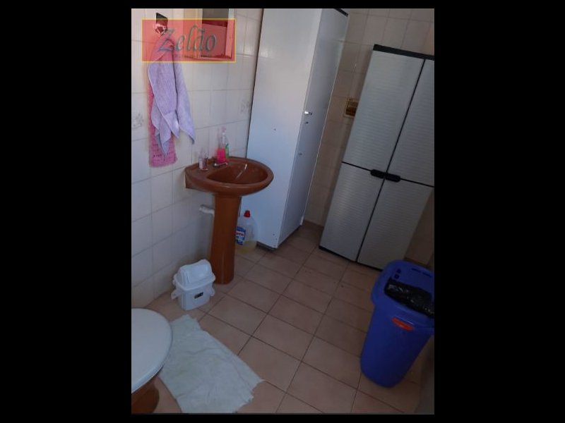 Casa à venda Vila Humaita com 280m² e 3 quartos por R$ 600.000 - 2141697160-casa-9.jpg