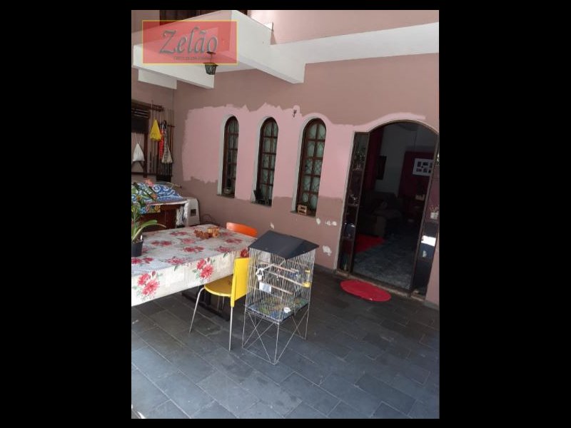 Casa à venda Vila Humaita com 280m² e 3 quartos por R$ 600.000 - 318236738-casa-20.jpg