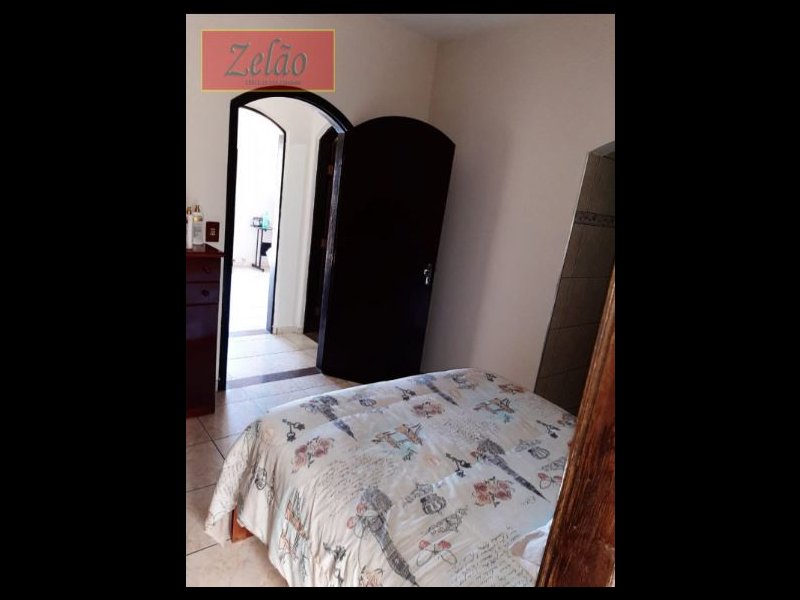 Casa à venda Vila Humaita com 280m² e 3 quartos por R$ 600.000 - 321537931-casa-24.jpg