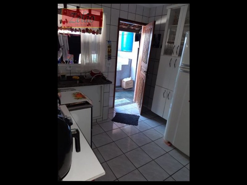 Casa à venda Vila Humaita com 280m² e 3 quartos por R$ 600.000 - 413409899-casa-23.jpg