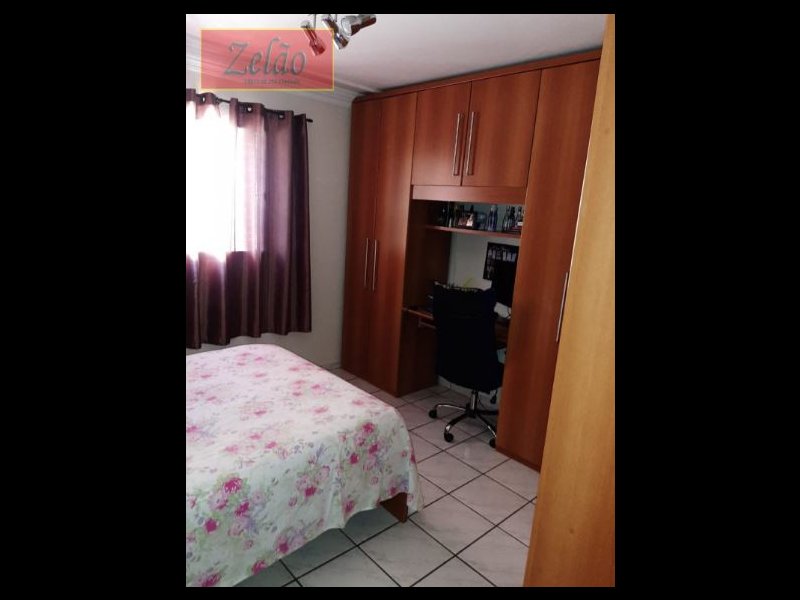 Casa à venda Vila Humaita com 280m² e 3 quartos por R$ 600.000 - 606115613-casa-15.jpg