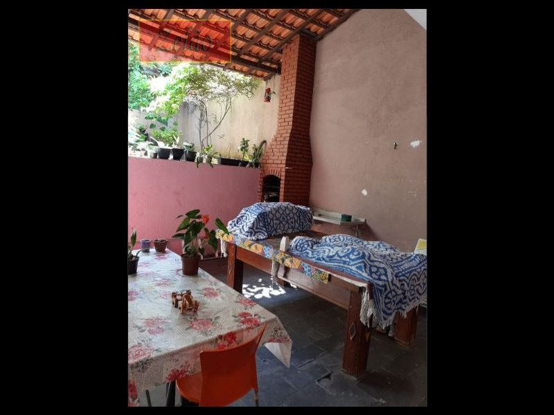 Casa à venda Vila Humaita com 280m² e 3 quartos por R$ 600.000 - 627763321-casa-29.jpg